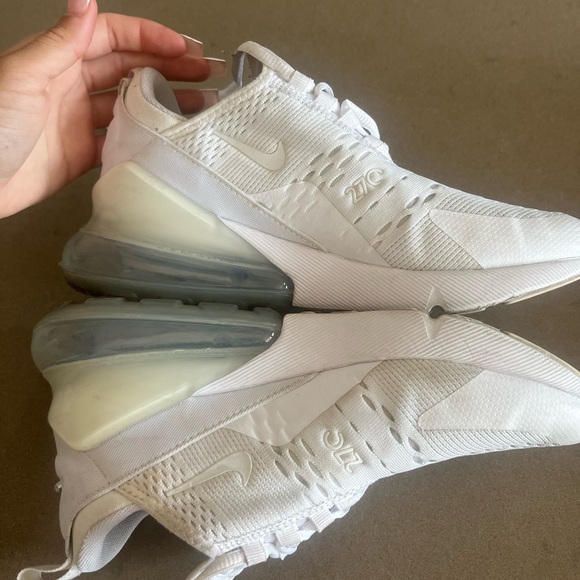 Nike Airmax 270 women - Picture 2 of 4